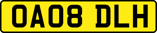 OA08DLH