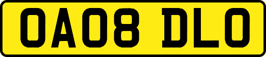 OA08DLO