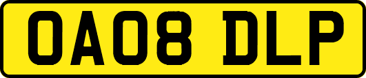 OA08DLP