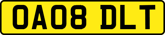 OA08DLT