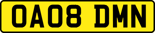 OA08DMN