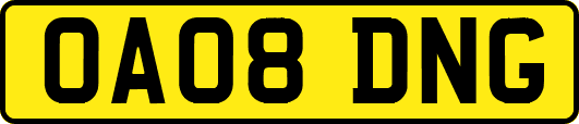 OA08DNG