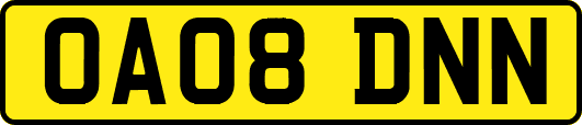 OA08DNN