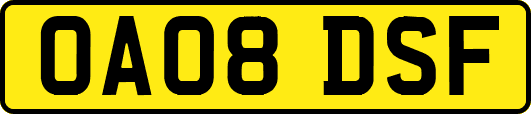 OA08DSF