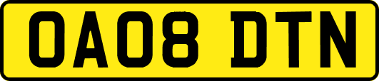 OA08DTN