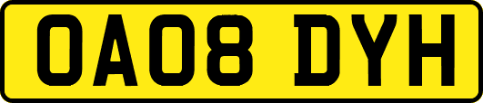 OA08DYH