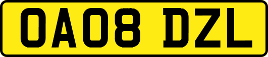 OA08DZL