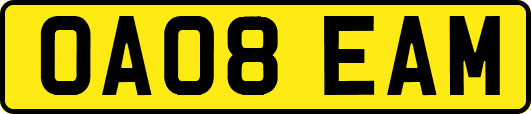 OA08EAM
