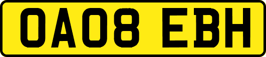 OA08EBH