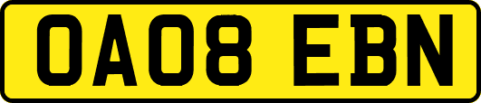 OA08EBN