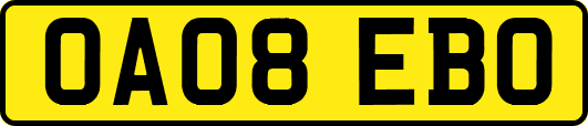 OA08EBO