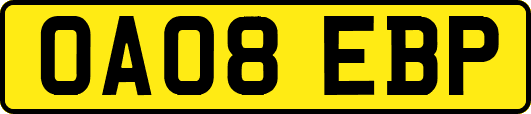 OA08EBP