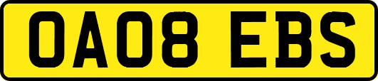 OA08EBS