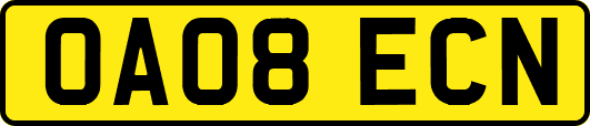 OA08ECN