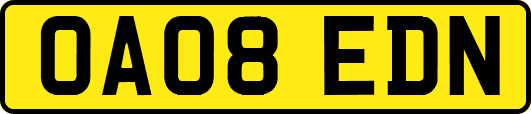 OA08EDN