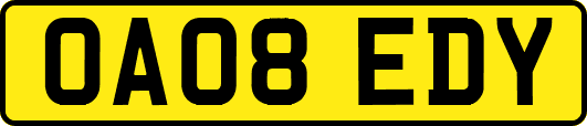 OA08EDY