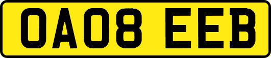 OA08EEB