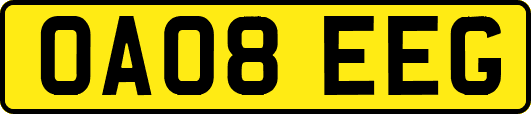 OA08EEG
