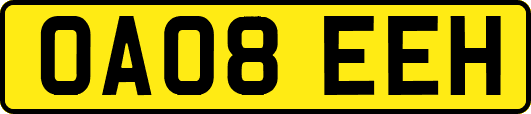 OA08EEH