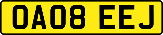 OA08EEJ