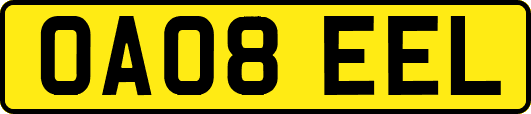 OA08EEL