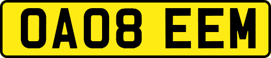OA08EEM