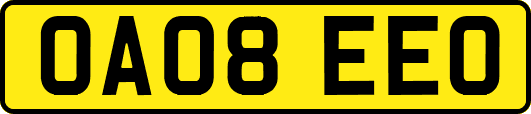 OA08EEO