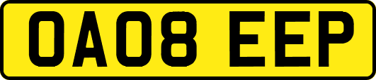 OA08EEP