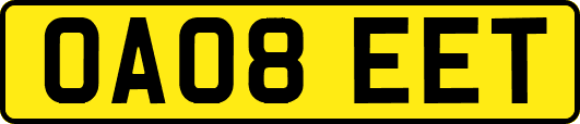 OA08EET