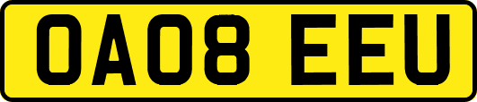 OA08EEU