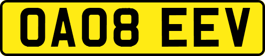 OA08EEV