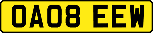 OA08EEW