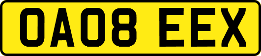 OA08EEX