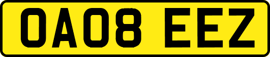OA08EEZ