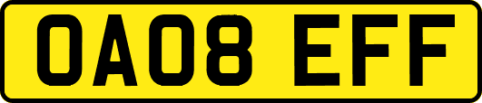 OA08EFF