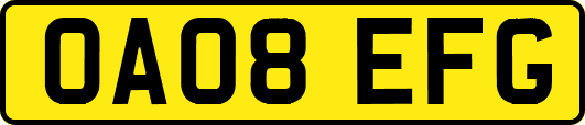 OA08EFG