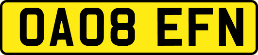 OA08EFN