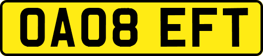 OA08EFT