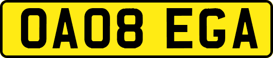 OA08EGA