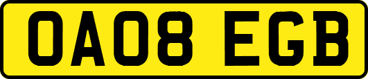 OA08EGB