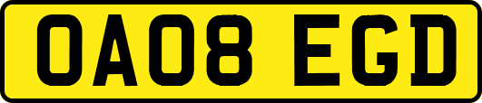 OA08EGD