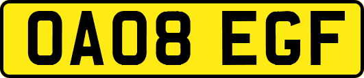 OA08EGF
