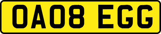 OA08EGG