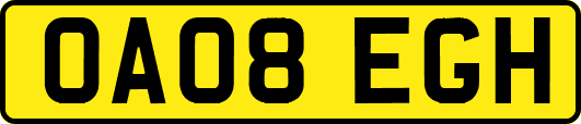 OA08EGH