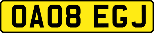 OA08EGJ