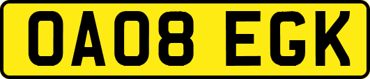 OA08EGK