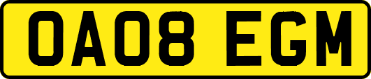 OA08EGM