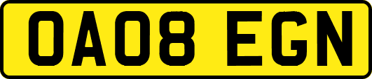 OA08EGN