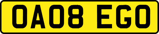OA08EGO