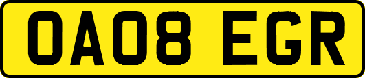 OA08EGR